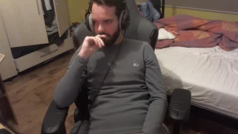 Jack online show from 10.17.25