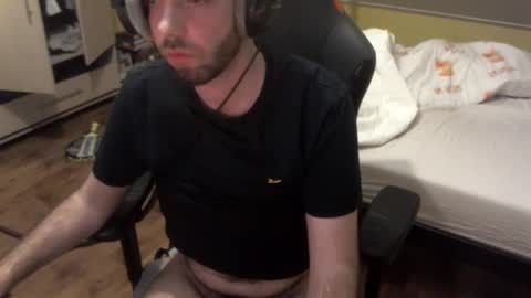 Jack online show from 02.05.26