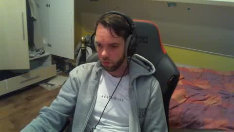 Jack online show from 04.06.26