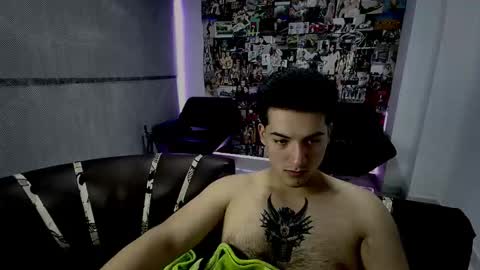 Snapshot of jackyrosee2323 chatting on 10.23.25 jackyrosee2323 online show from 10.23.25