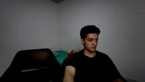 Snapshot of jackyrosee2323 chatting on 11.05.25 jackyrosee2323 online show from 11.05.25