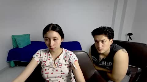 jackyrosee2323 online show from 01.08.26