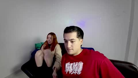 jackyrosee2323 online show from 02.24.26