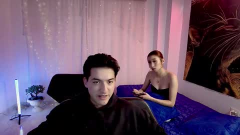 jackyrosee2323 online show from 03.17.26