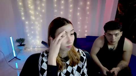 jackyrosee2323 online show from 03.26.26