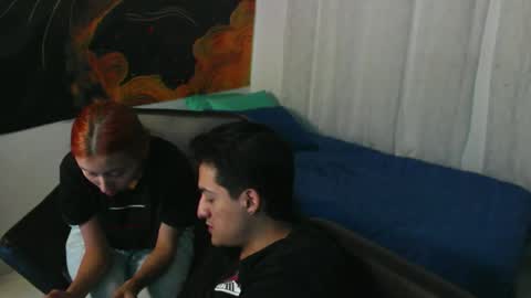 jackyrosee2323 online show from 05.24.26