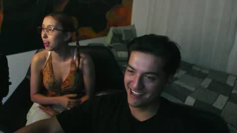 jackyrosee2323 online show from 07.05.26