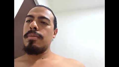 jacm666 online show from 11.21.25