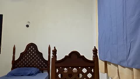 jacm666 online show from 02.09.26