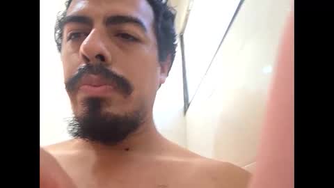 jacm666 online show from 02.20.26