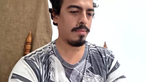 jacm666 online show from 03.21.26