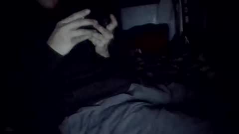 jacob218in online show from 02.04.25