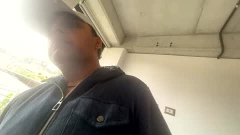 Snapshot of jacob50210 chatting on 07.16.26 jacob50210 online show from 07.16.26