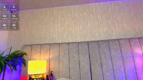 Snapshot of jacob_606 chatting on 02.26.26 Jacobo online show from 02.26.26