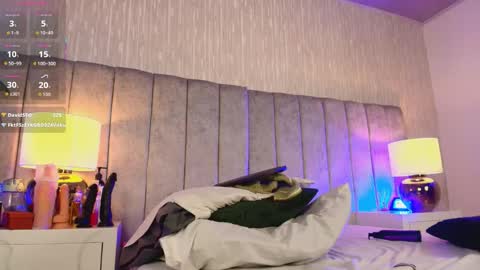 Snapshot of jacob_606 chatting on 02.28.26 Jacobo online show from 02.28.26