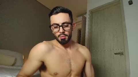 jacob__adams online show from 10.02.25