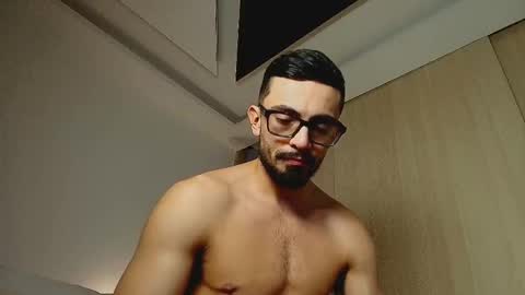 Snapshot of jacob__adams chatting on 11.11.25 jacob__adams online show from 11.11.25