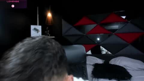 Snapshot of jacob_atlas chatting on 03.03.26 jacob_atlas online show from 03.03.26