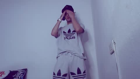 Jacob online show from 11.28.25