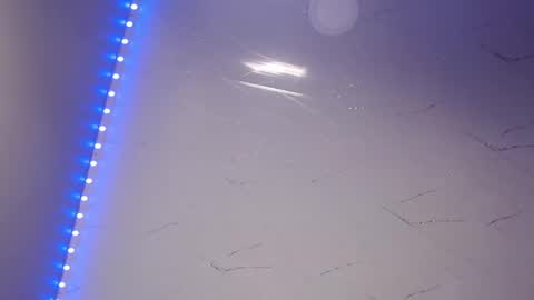 Jacob online show from 02.15.25