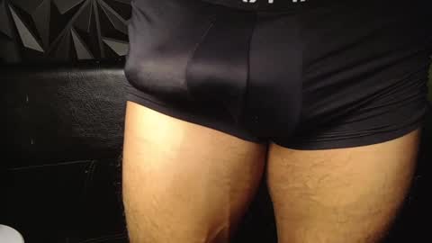 Jacob online show from 03.12.25