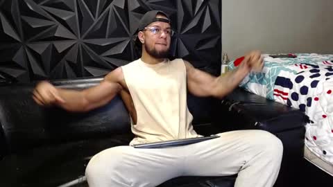 Jacob online show from 01.16.26