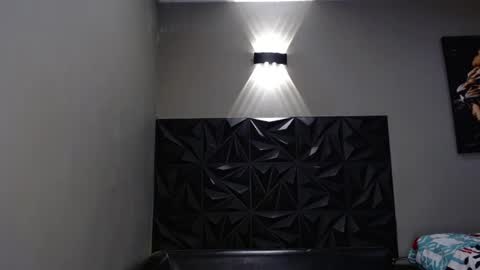 Jacob online show from 02.20.26