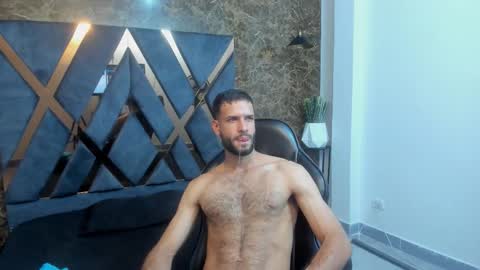 Jaco online show from 01.05.26