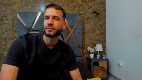 Jaco online show from 01.14.26