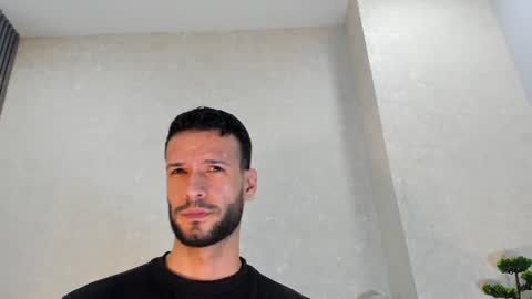 Snapshot of jacob_benelli chatting on 06.14.26 Jaco online show from 06.14.26