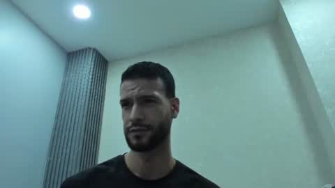 Snapshot of jacob_benelli chatting on 06.16.26 Jaco online show from 06.16.26