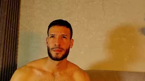 Jaco online show from 07.05.26