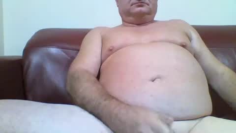 jacob_bron online show from 09.17.25