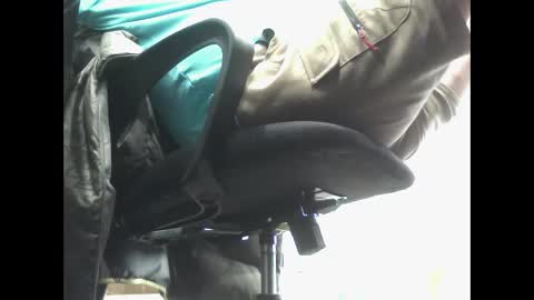 Snapshot of jacob_bron chatting on 09.23.25 jacob_bron online show from 09.23.25