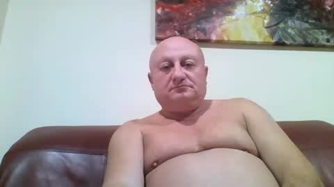 Snapshot of jacob_bron chatting on 10.06.25 jacob_bron online show from 10.06.25