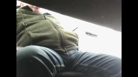 jacob_bron online show from 11.28.25