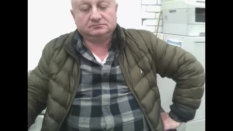 jacob_bron online show from 02.20.26