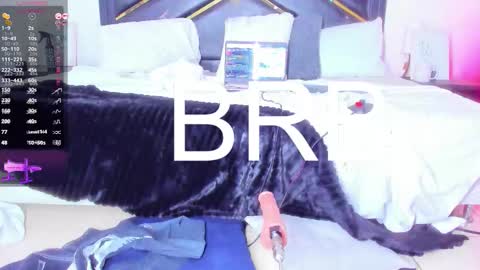 jacob  online show from 02.15.26