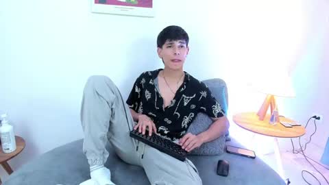 jacob_colliins online show from 05.23.26