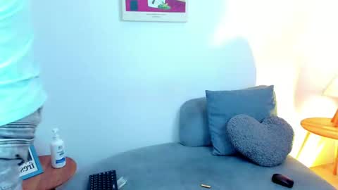 jacob_colliins online show from 05.28.26