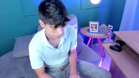 Snapshot of jacob_colliins chatting on 07.15.26 jacob_colliins online show from 07.15.26