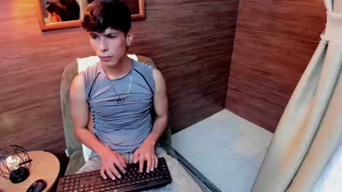 Snapshot of jacob_colliins chatting on 07.17.26 jacob_colliins online show from 07.17.26