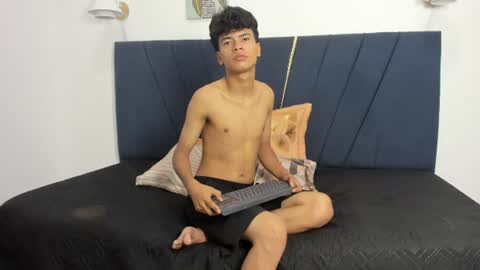 jacob_cum23 online show from 06.17.26