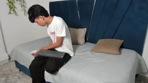 jacob_cum23 online show from 07.05.26