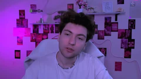 Jacob online show from 04.12.26