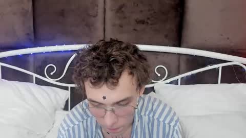 Jacob online show from 06.05.26