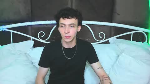 Jacob online show from 06.22.26