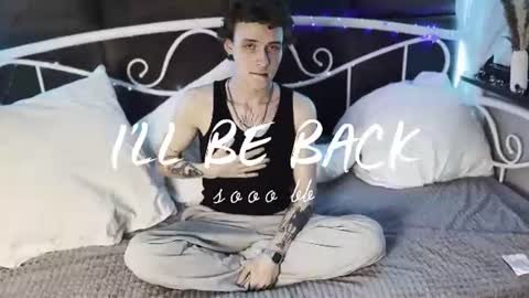 Jacob online show from 06.24.26