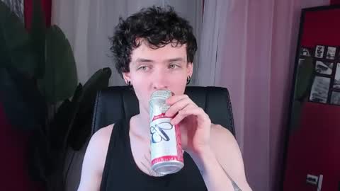 Jacob online show from 07.16.26