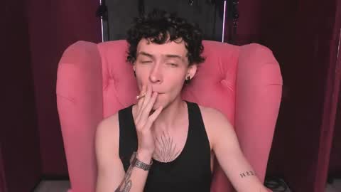 Jacob online show from 07.18.26